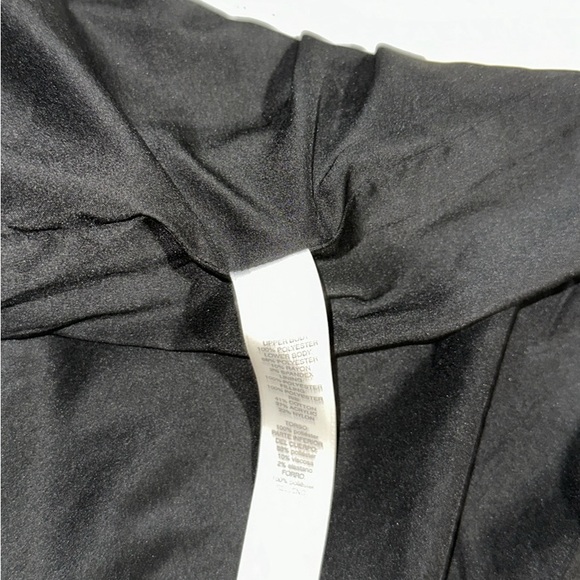 Chico’s size 3 jacket - Picture 10 of 10